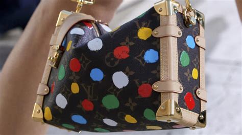 louis vuitton polka dot bag price|Louis Vuitton Polka Dot .